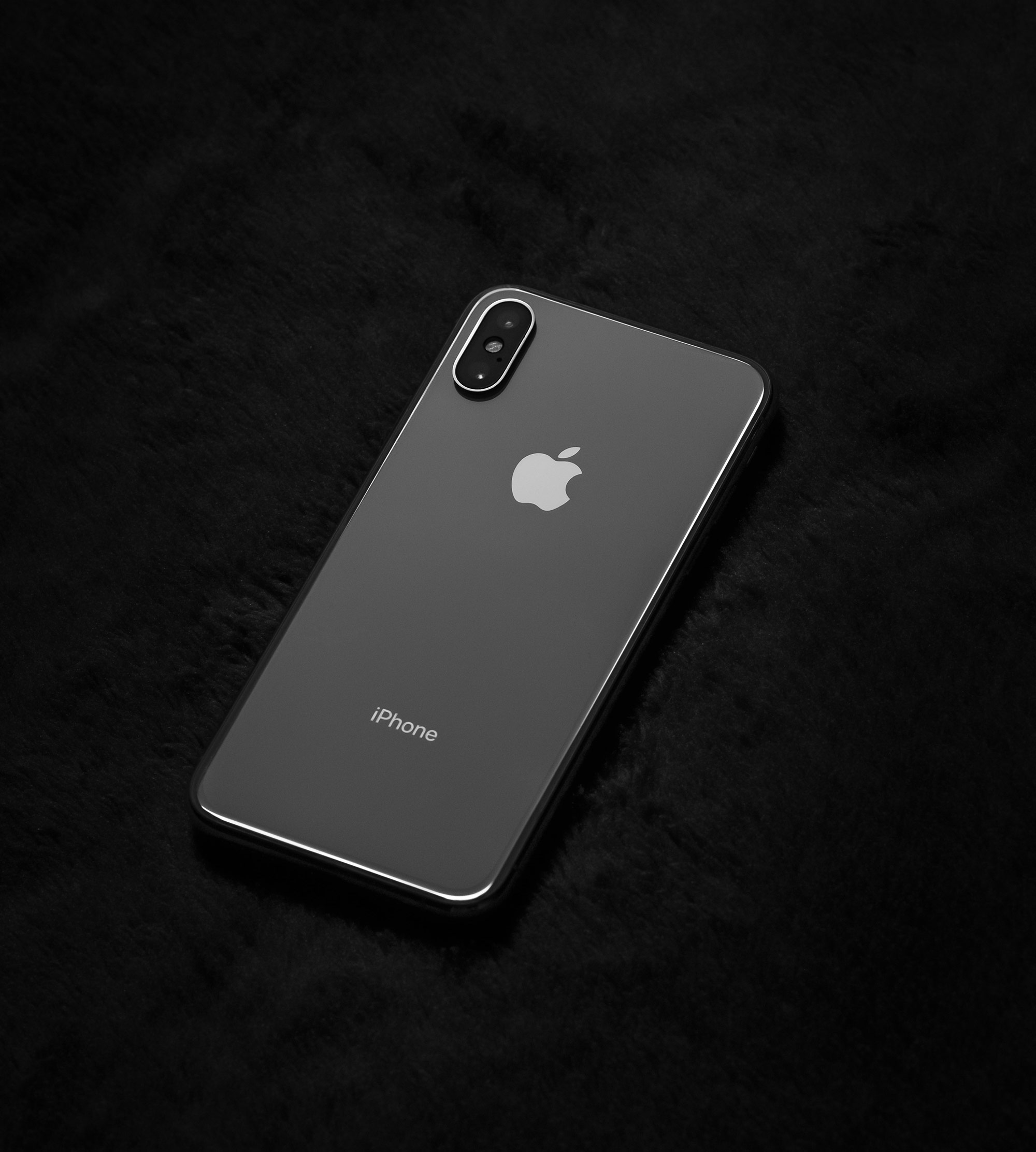 Smartphone