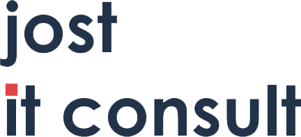 Firmenlogo