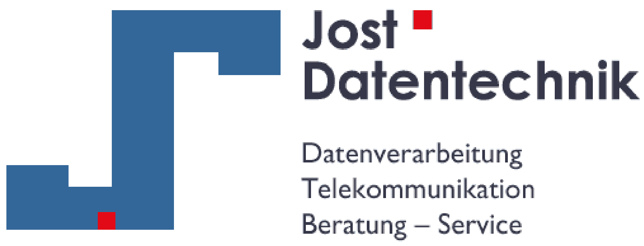 Firmenlogo